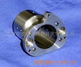 提供机械加工,焊接加工