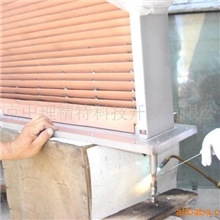 专业焊接加工提供商，焊铜，焊铝，焊接异种金属，精密焊接加工。