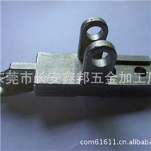 不锈钢件加工，不锈钢配件加工，不锈钢浇铸件