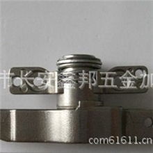 供应不锈钢精密铸造，硅溶胶铸造，失蜡铸造