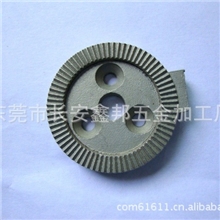 供应不锈钢铸件加工，失蜡铸造件加工