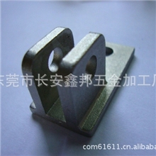 供应东莞浇铸件加工，不锈钢304浇铸加工，精密浇铸铸钢件