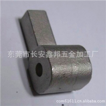 供应不锈钢铸造加工，不锈钢五金配件加工