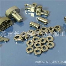 供应不锈钢铸件加工，失蜡铸造不锈钢配件加工