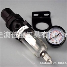 供应英国诺冠B07减压过滤器，B07-200-02A,自动排水过滤器