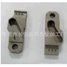 供应不锈钢铸件加工，失蜡铸造件加工，精密铸造加工