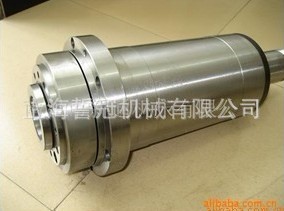 机械加工\CNC加工（车床、铣床、磨床对外加工）