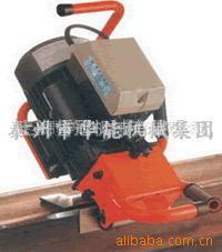 供应倒角机、坡口机、液压弯管机