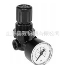 诺冠过滤减压阀R07-200-RNKGB07-201-A3KGB07-101-A3KG