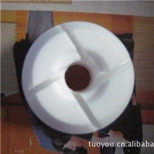 供应POM，铁氟龙非标精密零件加工