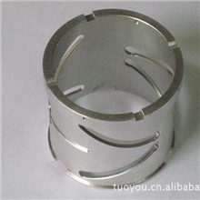 供应非标精密机械零件加工