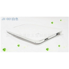 大量供应移动电源外壳大功率手机电源外壳批发