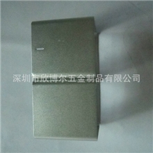 专业提供创意音响品牌外壳优质小音响外壳