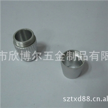 广东深圳厂家供应精密螺纹五金件组套加工