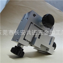 专业设计数控铝零件加工铝零部件加工批量零件加工