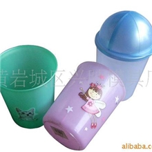 厂家生产专业制造日用品塑料模具模具加工制造