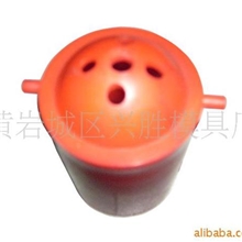 厂家生产专业制造塑料模注塑产品模具模具开发加工