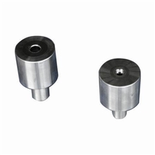 缩径机缩径模具、缩径机模具公司。缩径机模具生产厂家，永年模具