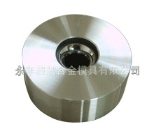 选购：福建拉丝模具，合金拉丝模具到【永年超越拉丝模具厂家加工