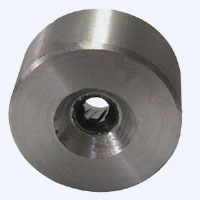 供应硬质合金拉丝模具，钨钢拉丝模具，钻石拉丝模具聚晶拉丝模具