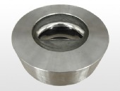 供应:制造优质拉丝模耐磨性好光亮度高可按图纸及样品加工