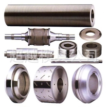 供应专业厂家缩径模具，缩管模具，缩棒模具-超越模具专业制造