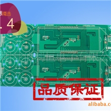 温州PCB电路板单面松香板FR-4,速度快，价格低，质量优，欢迎订购