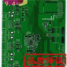 专业生产线路板PCB板厂家直销质量可靠线路板厂家