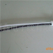 供应优质电源线,连接端子线,电源引线,机械内部连接线,马达引线