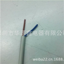 2464国标护套线16-26AWG2芯3芯4芯5芯6芯7芯8芯10芯