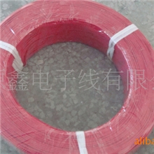 101522AWG专供深圳汕头ACDC电机电器设备内部连接电子线