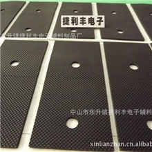 厂家大量供应防滑橡胶垫，圆点橡胶垫，斜纹橡胶垫钻石纹胶垫