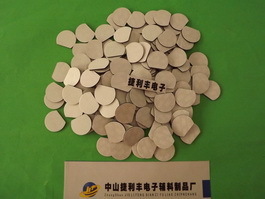 供应电子产品用EVA贴,EVA垫/EVA圆垫,EVA胶垫,