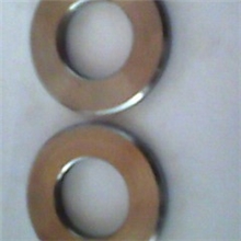 供应易切削钢件、非标件、滚花轴、数控仪表机床加工