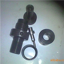 供应不锈钢件，,冷镦件，轴类，接头件加工