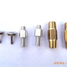 供五金/工具、机械零部件、不锈钢零件、螺母螺柱螺钉、轴套加工