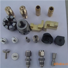 供非标紧固件，不锈钢机械五金非标零配件、,精密机加工件