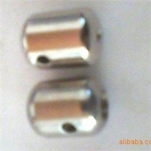 供应不锈钢机械零配件,冷镦件加工(图)