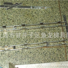 加工五金制品铝框铝合金面包柜厂家编号2012401