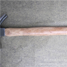 本司供应羊角锤出口的标准做工与质量