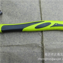 新款锤子羊角锤锤子厂家直销