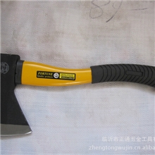 斧子供应锻钢出口标准