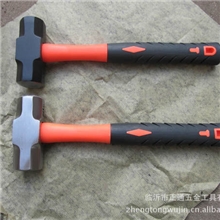 八角锤锻钢出口