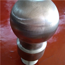 【本厂热销】江阴铭益五金进口机械配件【特价供应】