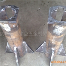 【多种规格】机械零部件，五金工具，品种繁多，欢迎订购