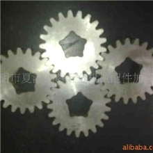 五金工具，机械零部件