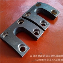 【热门产品】优质畅销进口机械配件专业生产【评价高】