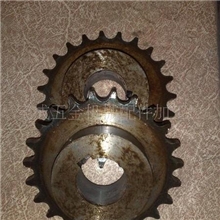 【长期供应】机械零部件，五金工具，质量可靠