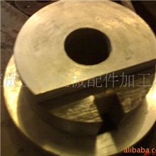 【厂价直销】五金工具，机械零部件，质量可靠，欢迎购买