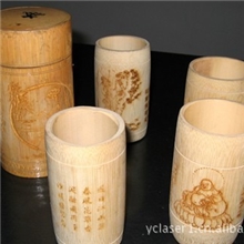 供应木工艺品、木酒盒、木吊牌、木钥匙扣激光切割、打标加工